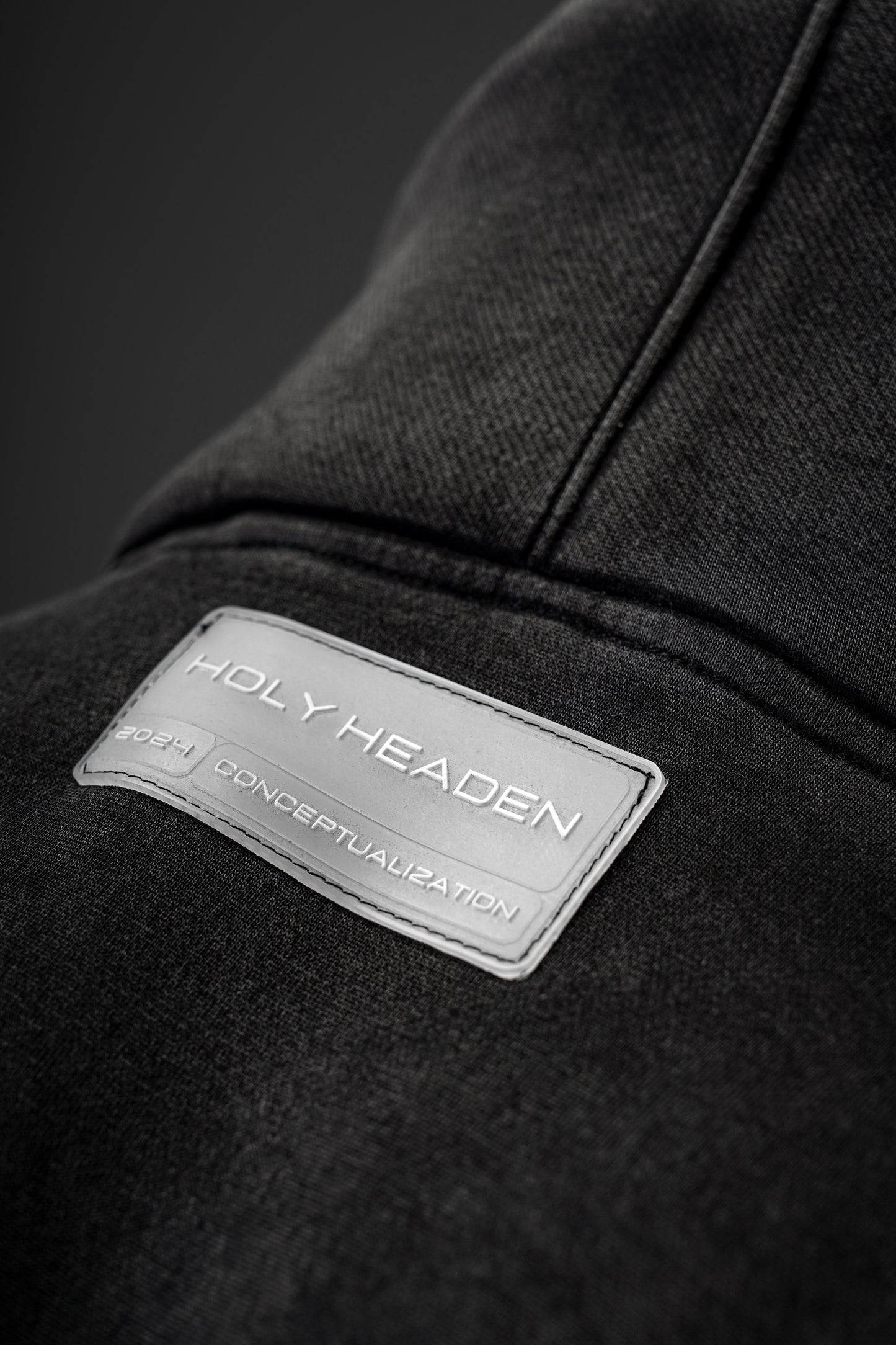 ONIX JACKET