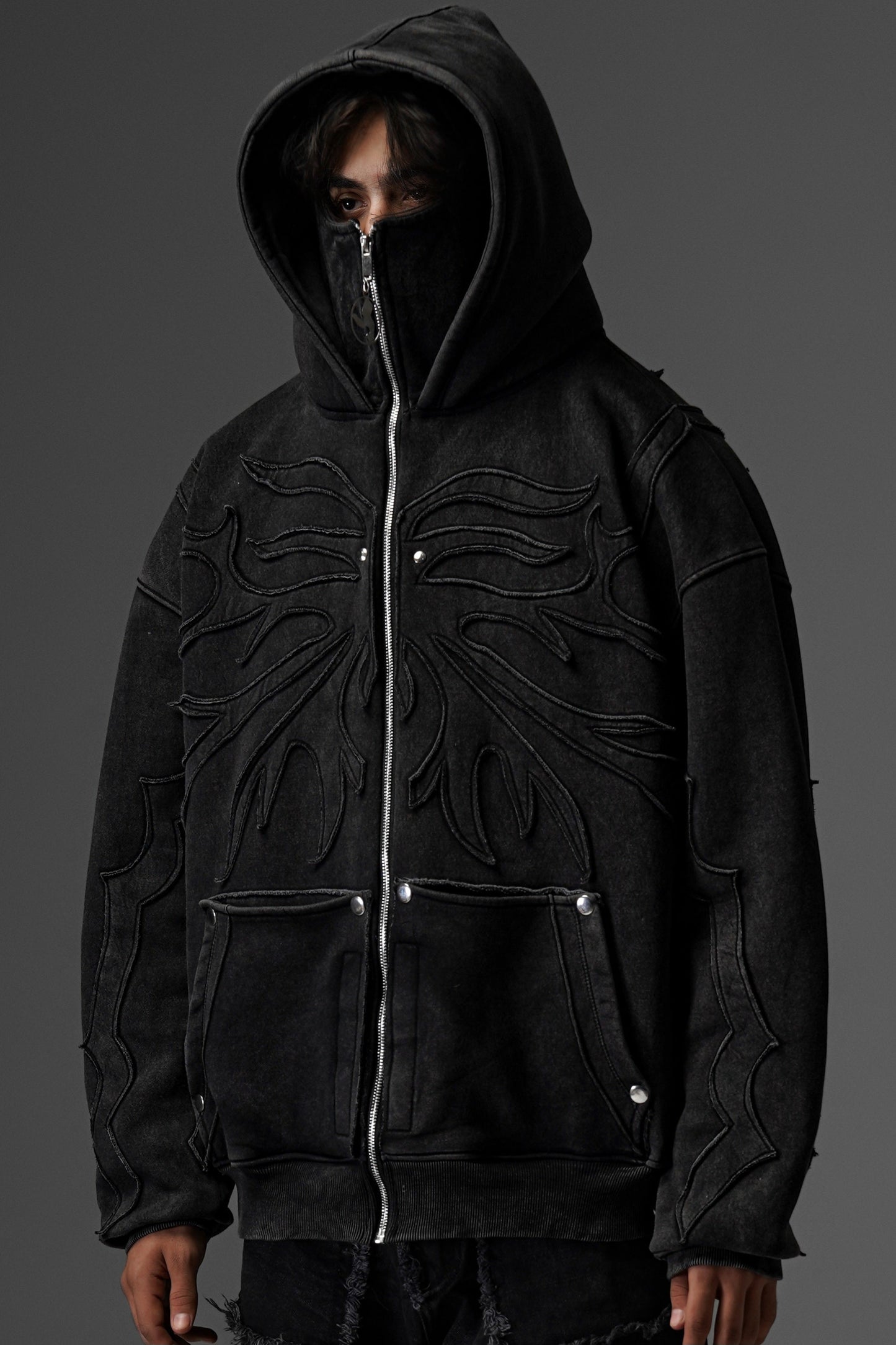 ONIX JACKET