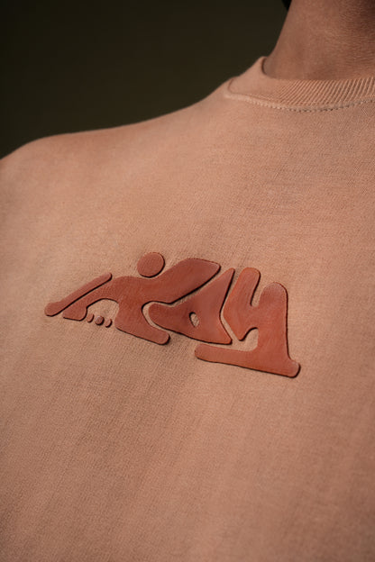 Mesopotamia FULL SLEEVE