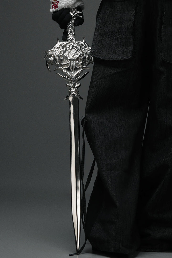 RAION SWORD ONE