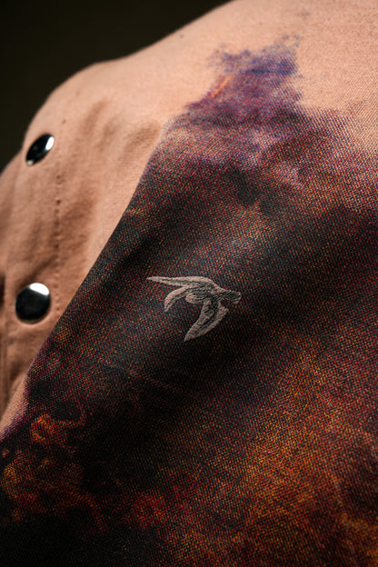 Mesopotamia FULL SLEEVE