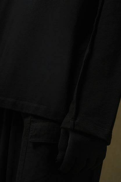 CIVILISATION: FULL SLEEVE