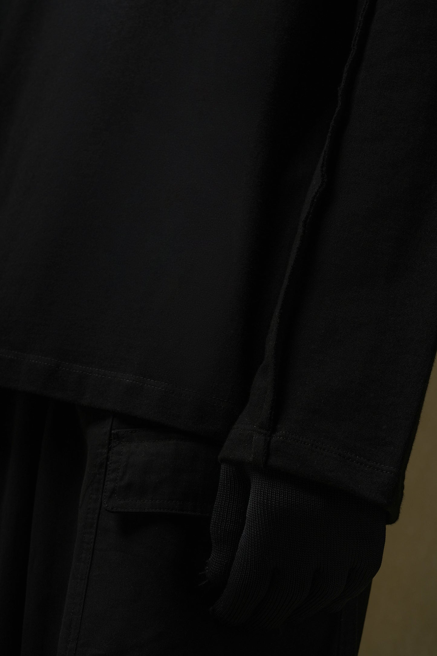 CIVILISATION: FULL SLEEVE