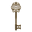 HOLYHEADEN INTERNATIONAL logo