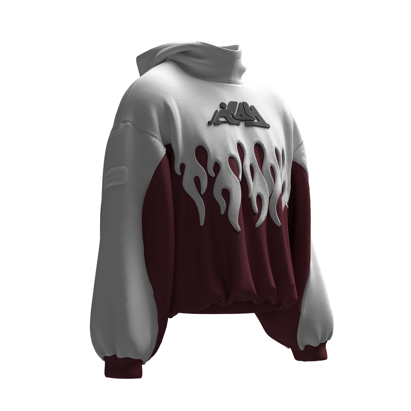Flame Concept 4M°