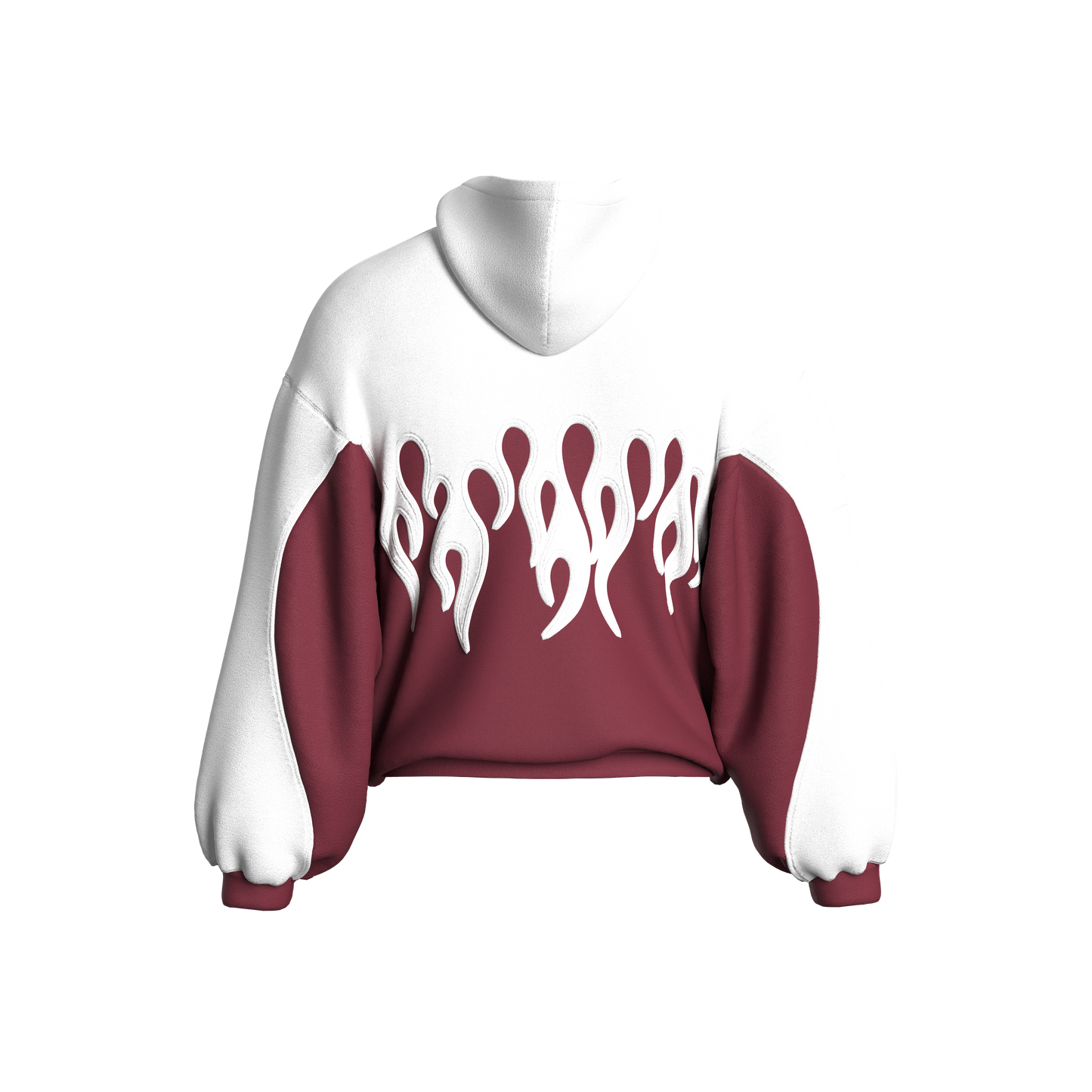 Flame Concept 4M°