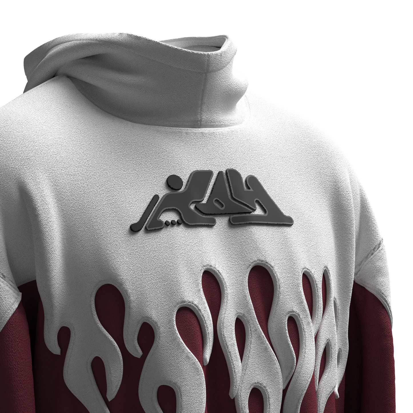 Flame Concept 4M°