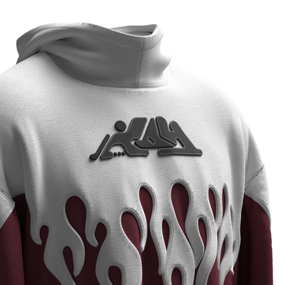 Flame Concept 4M°