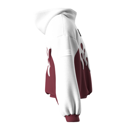 Flame Concept 4M°